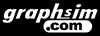 Graphsim - Descent 3 for the Mac !!