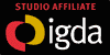 International Game Developers Association