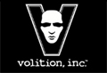 Volition