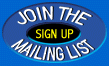 Click Here to Join Outrages Mailing List - Lots of Cool Stuff !!!