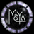 Alias / Wavefront