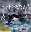 Mercenary - in stores now !!!