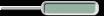 new1_ss.gif (976 bytes)