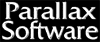 Parallax Software