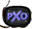 PXO Net