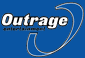 Outrage Entertainment